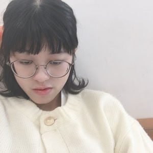 Meet your Posher, 李巧于